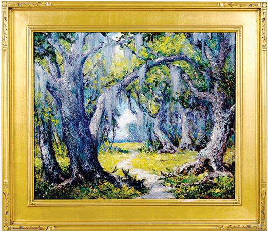 Walter Whitcomb Thompson