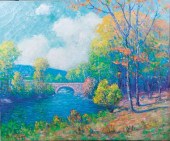 Walter Whitcomb Thompson (Mass