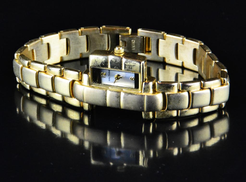 Waltham Ladies Wristwatch