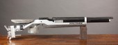 WALTHER LG DOMINATOR AIR RIFLE