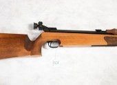 WALTHER LGR TARGET AIR RIFLEWA