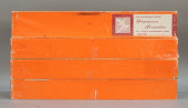 WALTHERS LOT OF 4 MILWAUKEE RD