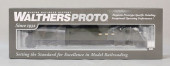 WALTHERS PROTO #920-17400 - HO