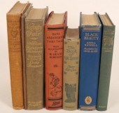 Walton (I) 'The Compleat Angle