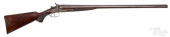 W&AMP;C SCOTT &AMP; SON PREMIE