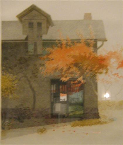 WANDA MILLER MATHHEWS  WITHIN AND