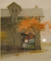 WANDA MILLER MATHHEWS  WITHIN