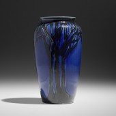 Wanda Wells, attribution for N