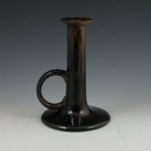 Wannopee early brown ware cand