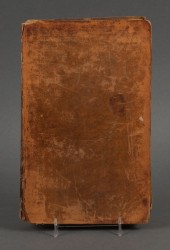 [War of 1812] H. Niles Ed. ''T