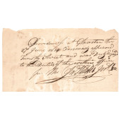 WAR OF 1812 RHODE ISLAND MILIT