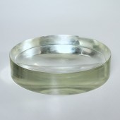 WARD BENNETT DESIGN, GLASS VID