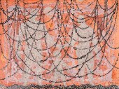 WARD LOCKWOOD ABSTRACT FAMILY
