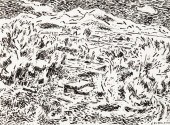 WARD LOCKWOOD, TALPA VALLEY, 1