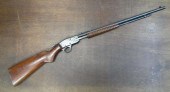 WARDS MODEL 80 SLIDE ACTION RI