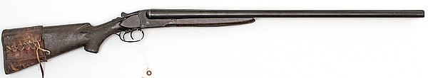 *Wards Triumph Model SD52A