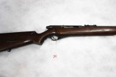 WARDS WESTERN FIELD MODEL 14M