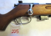 WARDS WESTERN FIELD MODEL 46 B