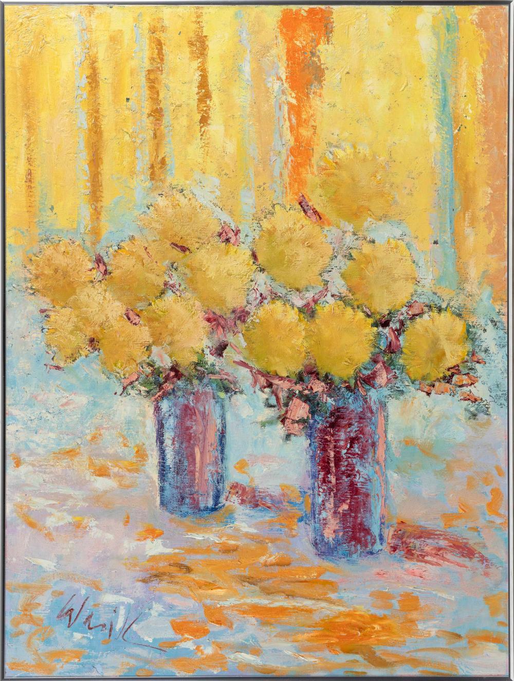 WARIK WHEATLEY (AMERICA,