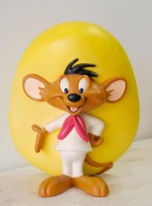 WARNER BROS. LOONEY TUNES BIG