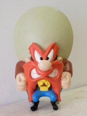 WARNER BROS. LOONEY TUNES BIG