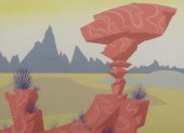 WARNER BROS ROADRUNNER ORIGINA