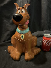 WARNER BROTHER'S STUDIO STORE