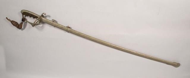 WARNOCK UNIFORM CO. MODEL 1902