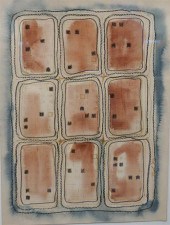 WARREN ANGLE, PAGE FIVE, WATER