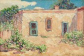 WARREN ELIPHALET ROLLINS, AN O