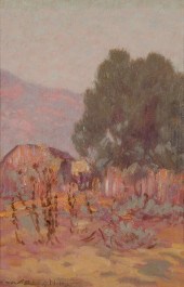 WARREN ELIPHALET ROLLINS, UNTI