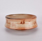 WARREN MACKENZIE CERAMIC POTTE
