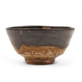 WARREN MACKENZIE MASTER TEA BO