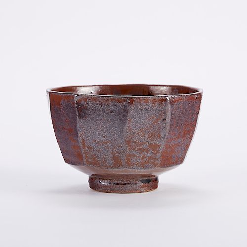 WARREN MACKENZIE STUDIO POTTERY