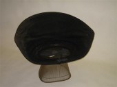 WARREN PLATNER  (american b. 1