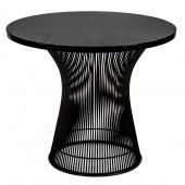 WARREN PLATNER, OCCASIONAL TAB