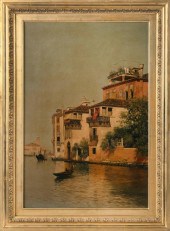 WARREN SHEPPARD (NEW JERSEY, 1