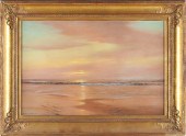 Warren Sheppard (NY 1859-1937)