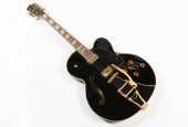 WASHBURN J9 GUITAR ELECTRIC GU