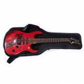 WASHBURN SIX STRING ELECTRIC G