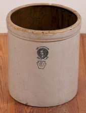 WASHINGTON 200TH ANNIVERSARY S