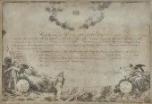 WASHINGTON, GEORGE (1732-1799)