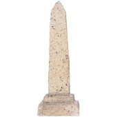 WASHINGTON MONUMENT OF MACERAT