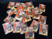 WASHINGTON REDSKINS LEGENDS 75