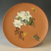 Watcombe Torquay terra cotta p