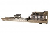 WATER ROWING SERIES IV ROWING