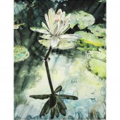 WATERCOLOR, JOSEPH RAFFAEL Jos