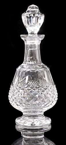 WATERFORD &#039;COLLEEN&#039; CUT
