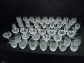 Waterford ''Castletown'' cut c