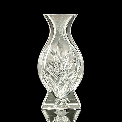 WATERFORD CRYSTAL ATHENS POSY